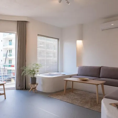 L'olive Homes * マルマリス
