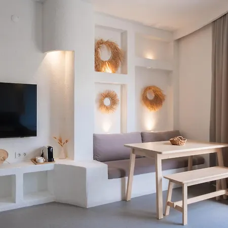 ホテル L'olive Homes